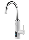 Electrolux Taptronic (White)